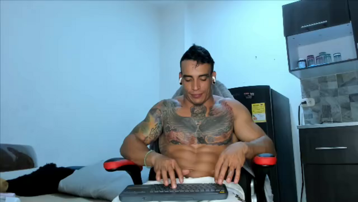 joseph-core