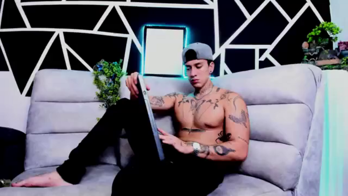 justin-fuller