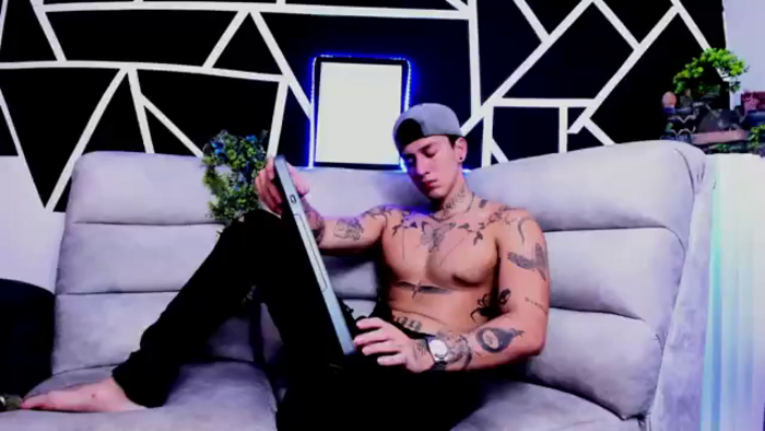 justin-fuller