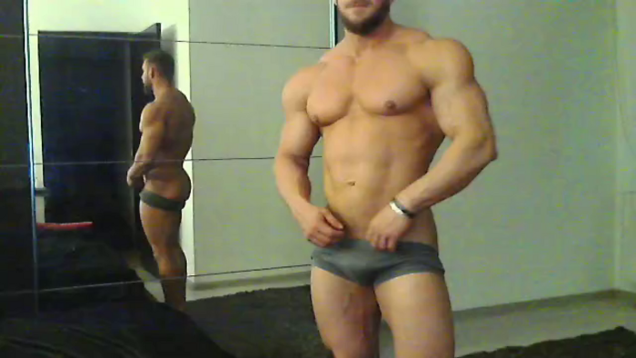 kevin-muscle