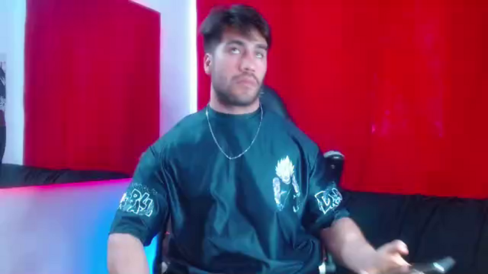 kyle-volkov