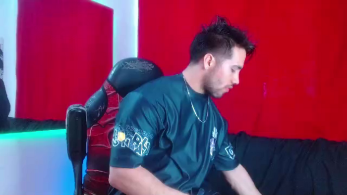 kyle-volkov