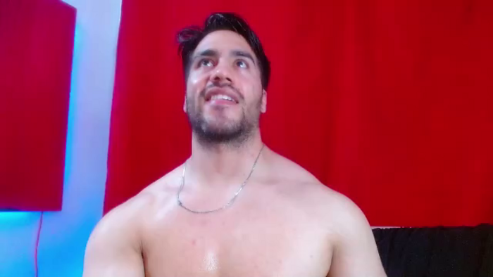 kyle-volkov
