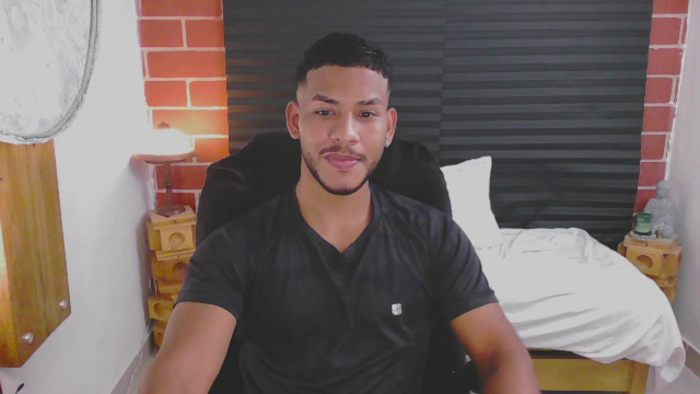 kylian-laurent