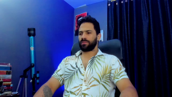 leo-diaz