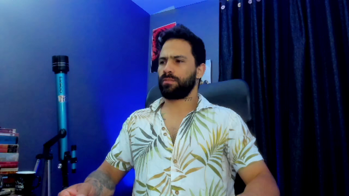 leo-diaz