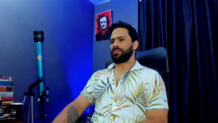 leo-diaz