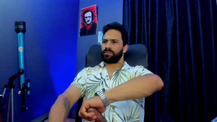 leo-diaz