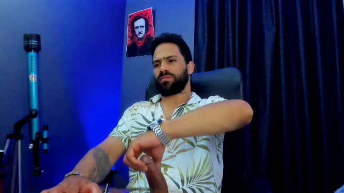 leo-diaz