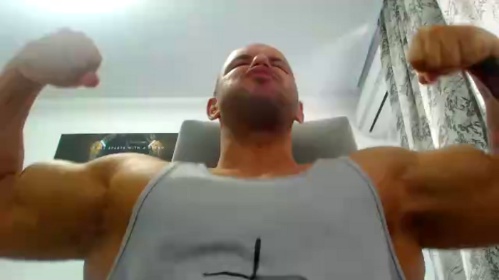 lord-chris