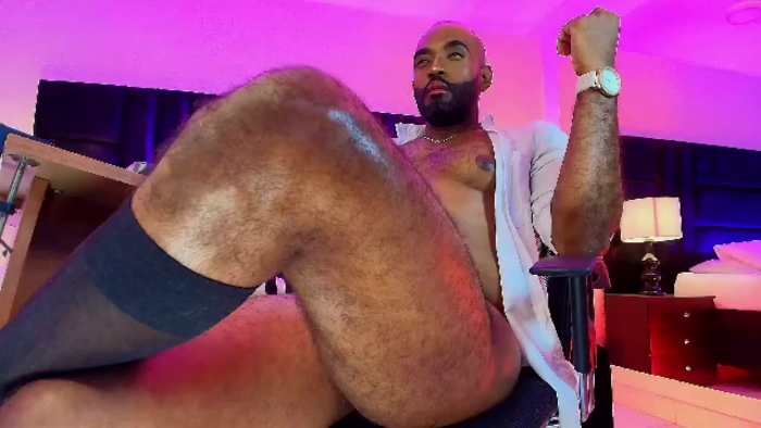 malik-jackson