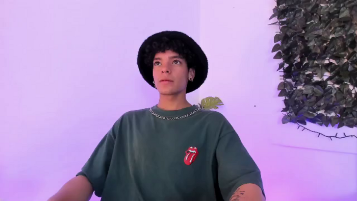 marlon-smiith