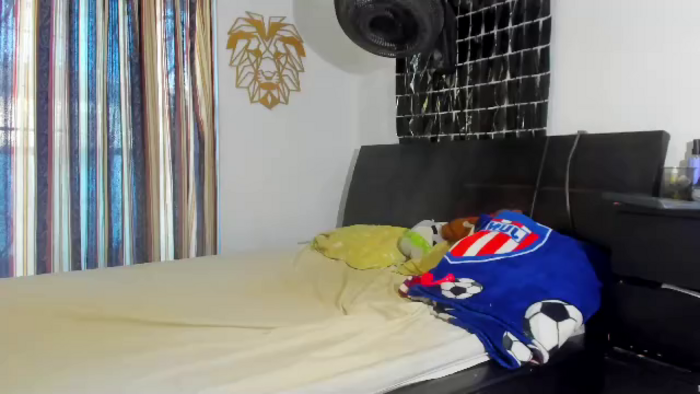 matthias-felix