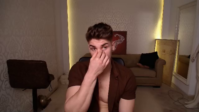 max-kaiden
