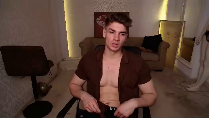 max-kaiden
