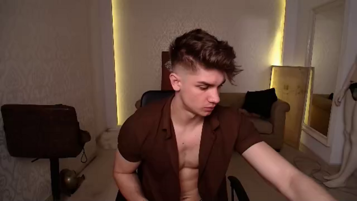 max-kaiden