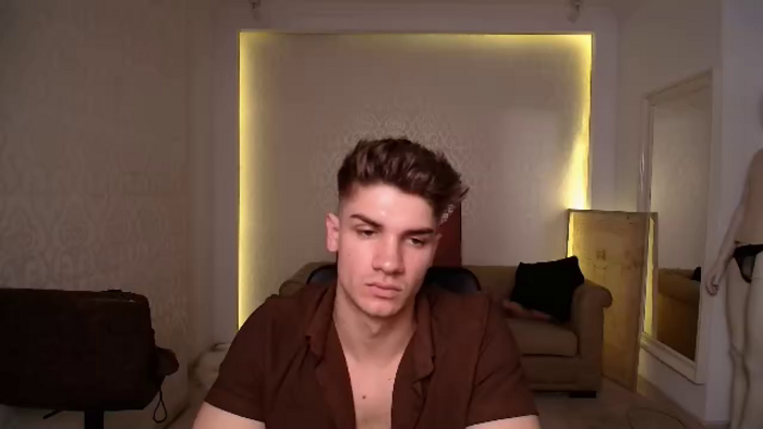 max-kaiden