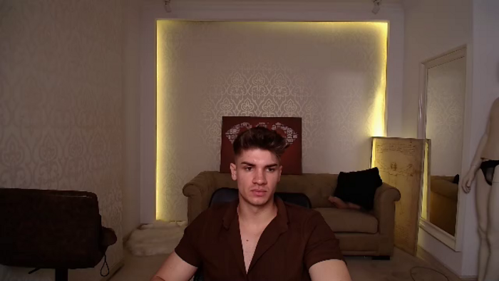 max-kaiden