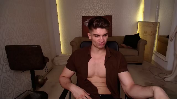 max-kaiden