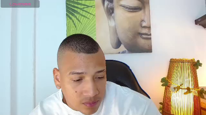 max-turneer