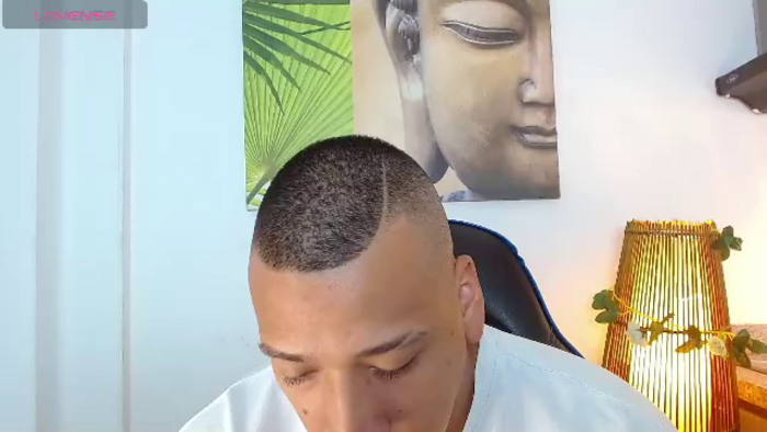 max-turneer