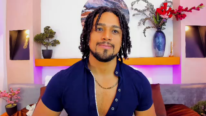 mike-esteves