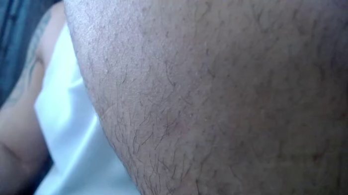 morttek