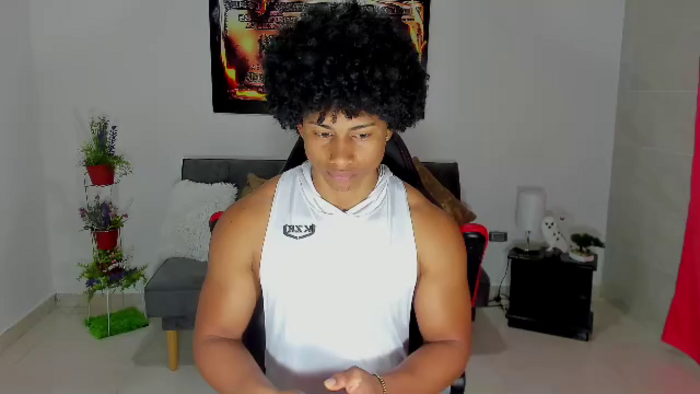 nathan-smithh