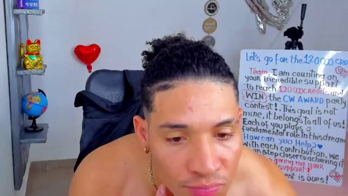 nick-cartier