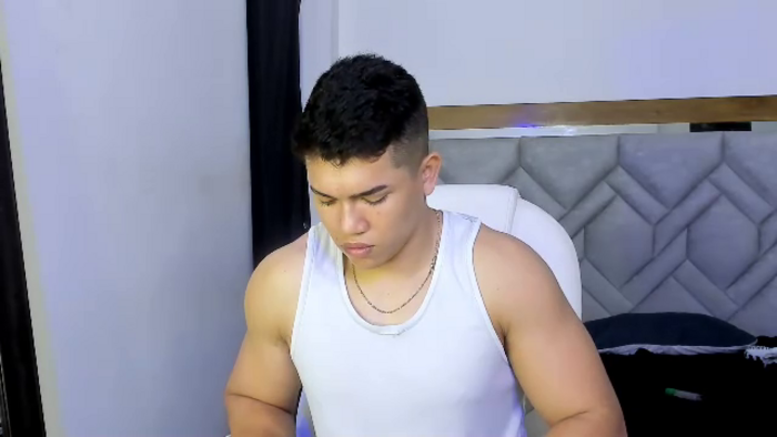 nick-fenix