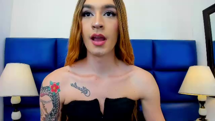 julieta-garca