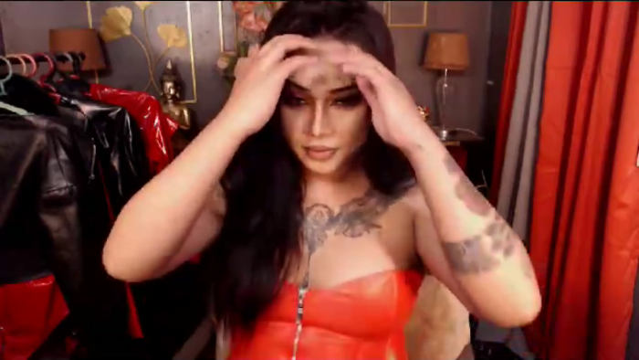 maria-dyosa