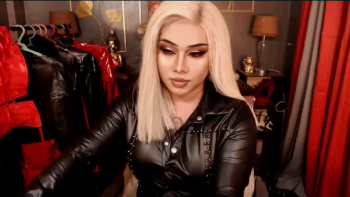 maria-dyosa