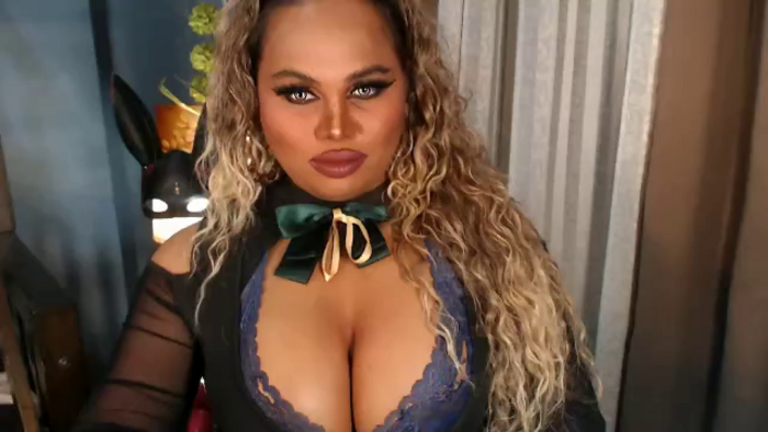 neomie-thompson