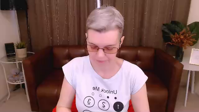 erikaa-cutie