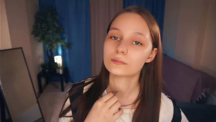 esme-danburya