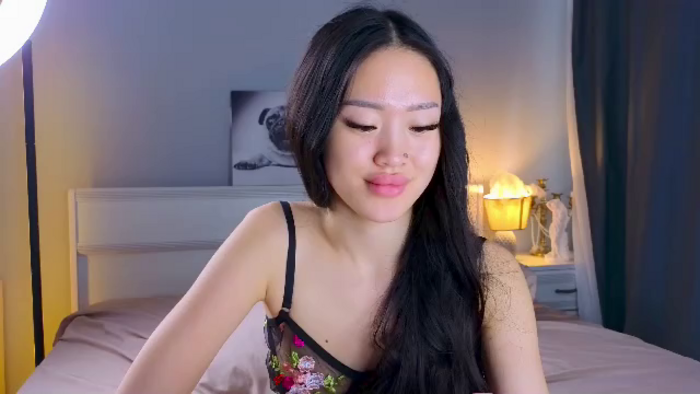 gabriella-pellegrini