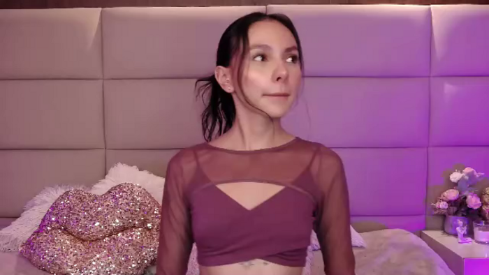 gia-bonett