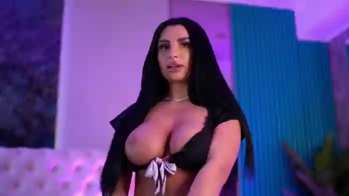 2025/04/02/flirt4free-isabelle-hunt-11-13-48