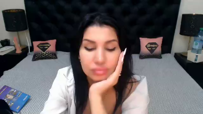 jaamin-olsen
