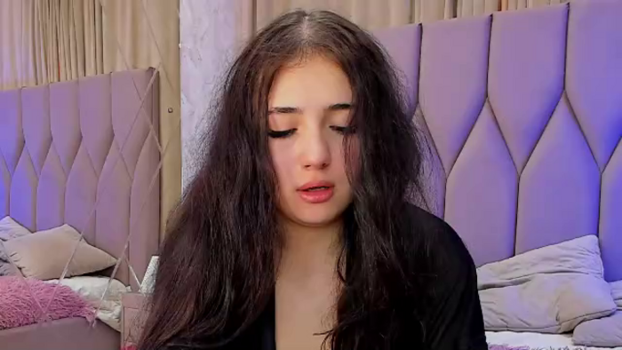 jenny-di
