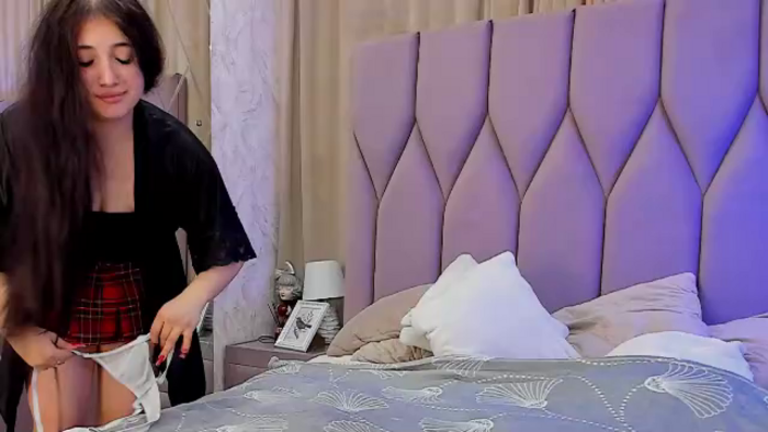 jenny-di