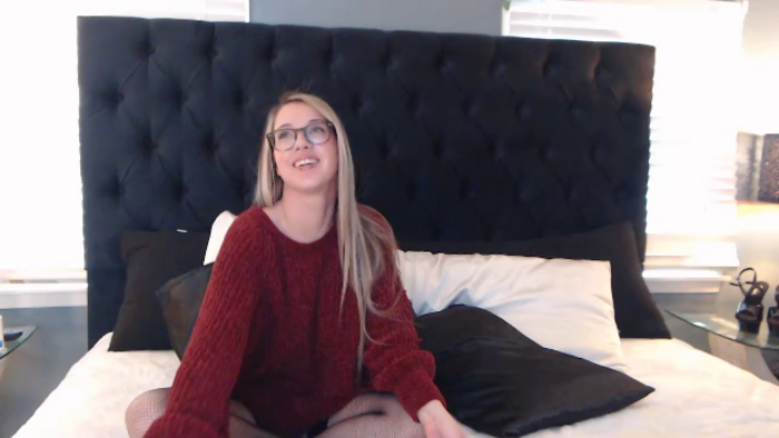 jessica-lynn