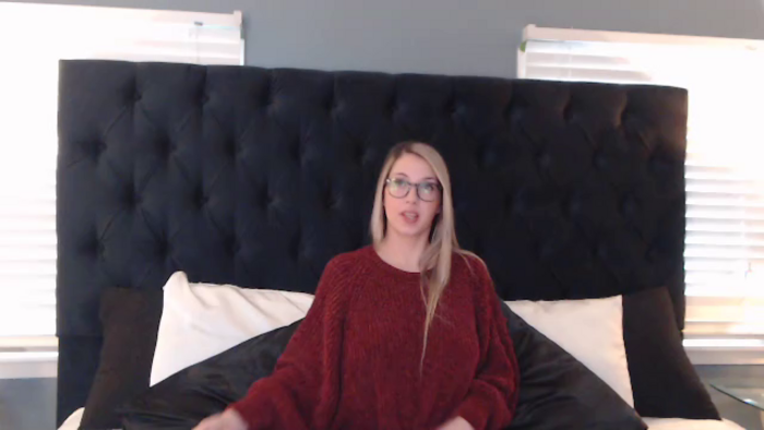 jessica-lynn