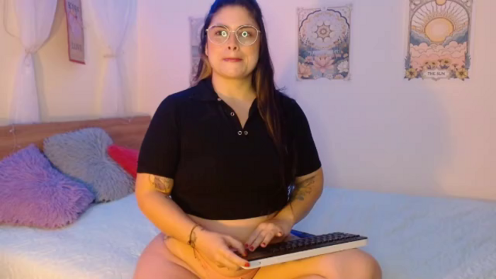 juliietha-servas