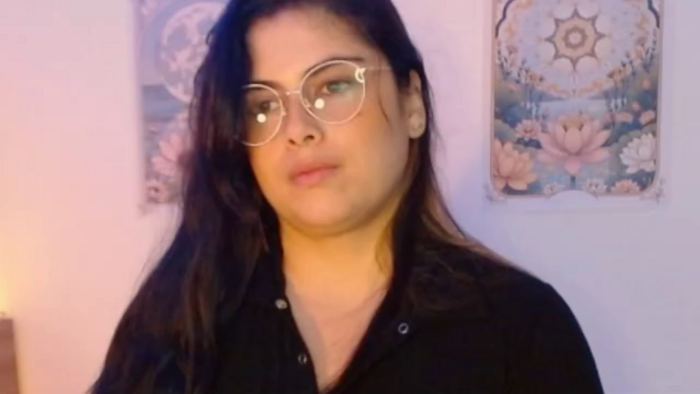 juliietha-servas