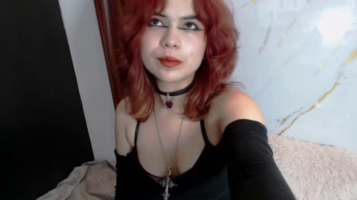 karen-stons