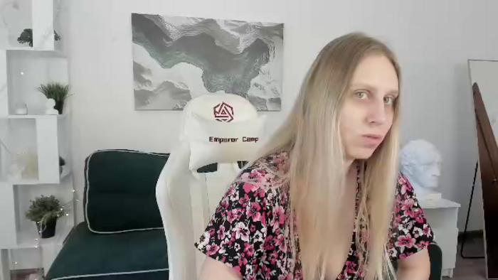 katrina-ben