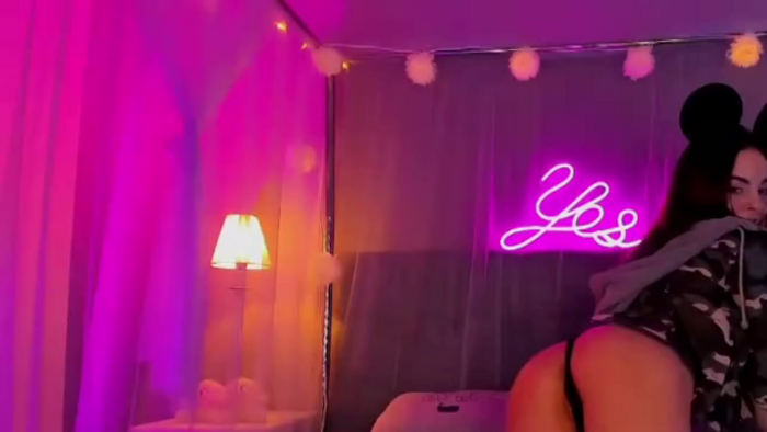 katyy-beauty