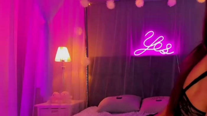 katyy-beauty